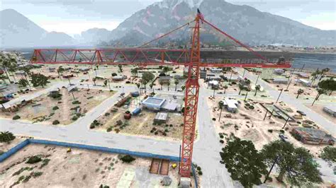 Image result for Fivem Building Script