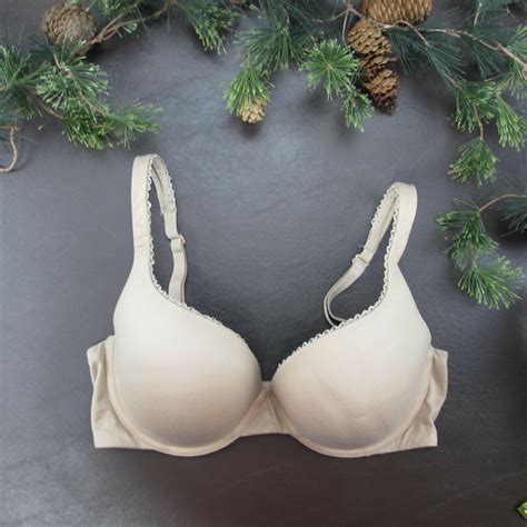 32dd Bra Measurements