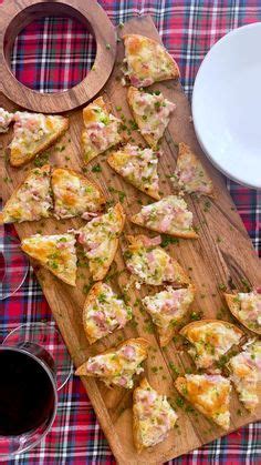 900+ Food and drink ideas in 2024 | food, cooking recipes, recipes