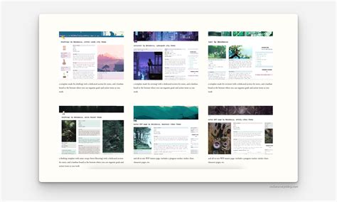 Image result for Notion Writing Template