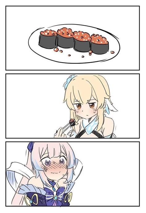 Kokofish | Anime funny, Manga comics, Manga anime girl