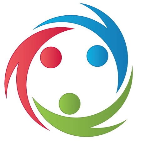 Local Companies Logo 的图像结果