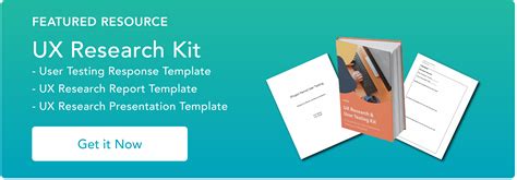 Image result for First Time User-Experience Design
