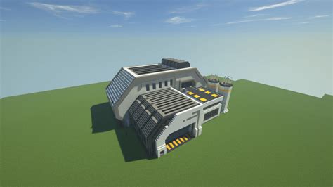 Image result for Factory Schematic Create Mod