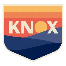 Chattanooga vs. Knoxville (27 Jul, 2025) Live Score - ESPN (IN)