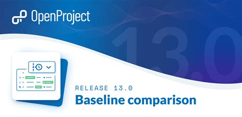 Image result for OpenProject Tutorial