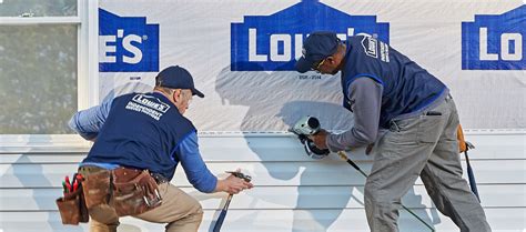 Image result for Lowe's Building
