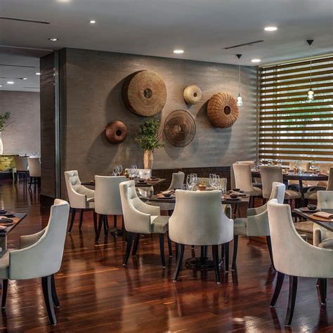 The Best Mediterranean Restaurants with Buffet in Santiago - Tripadvisor