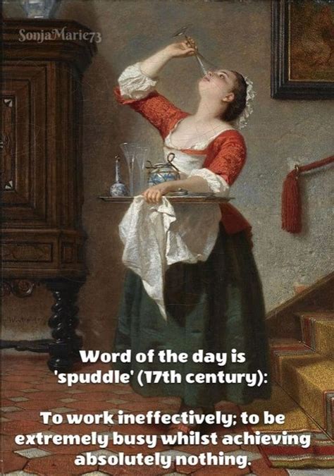 Substack Home Page Guide 的图像结果