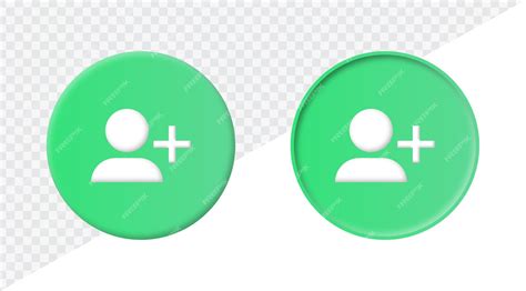 Image result for User Button Icon