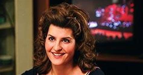 Film Nia Vardalos