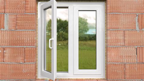 Image result for Frame Install Window