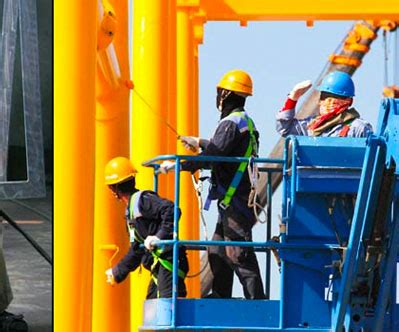 ::Welcome to Royal Paint Ltd.::