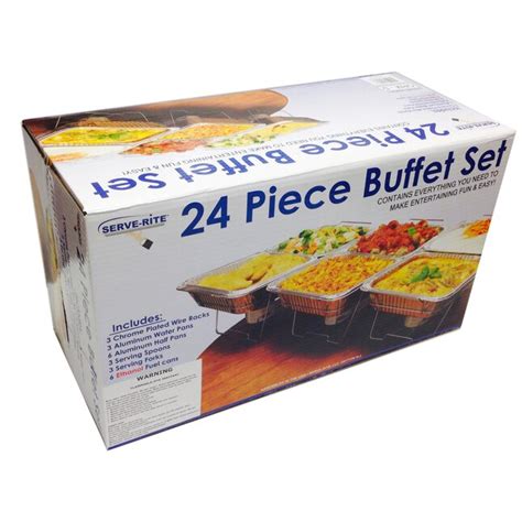 Serve-Rite undefined at Lowes.com