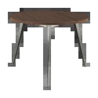 Conference 14 Office Conference Table by Geeken | Office Furniture