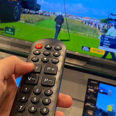 Image result for TV Remote Button Layout