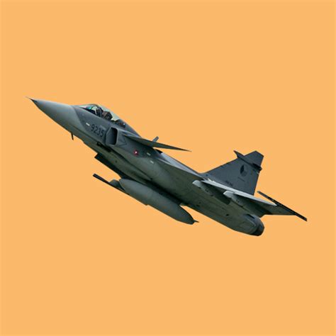 Mean Machines: All About Cars, Bikes, ATVs, Guns, Tanks, Planes ...
