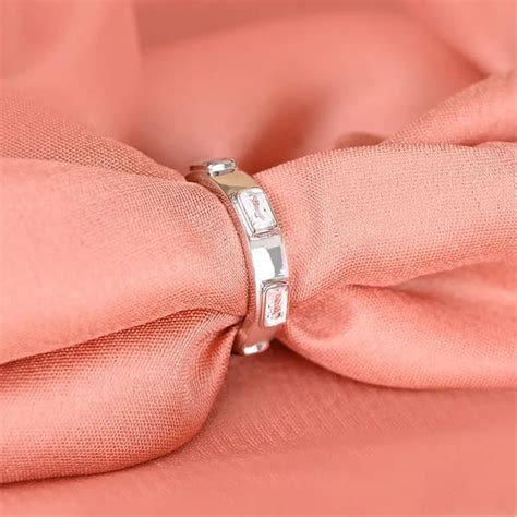 Touch925: Silver Jewellery That Speaks - Shop Online Now