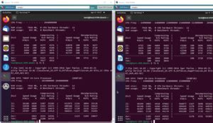 Image result for Linux Numa Performance