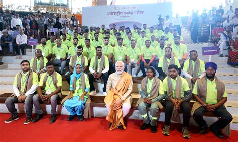 Press Information Bureau