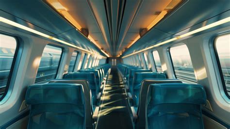 Mumbai Local Train Mockup 的图像结果