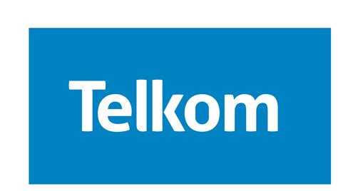 Telkom SA Limited: Tech Officer Cable Joint/Construct/LMT ~ Graduate ...