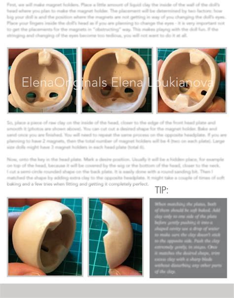 Image result for BJD Making Classes