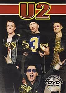 Buy Pinocho: Mis Primeros Cuentos Online at Low Prices in India ...