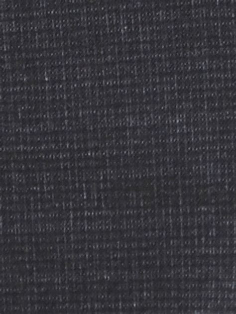 Park Avenue Men Black Self Design Regular Fit Trouser – MyRaymond