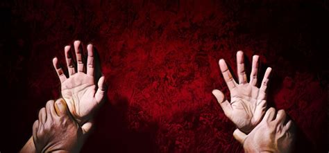 To Everyone Who Asks, ‘Why Don’t Women Speak Up Sooner About Sexual ...