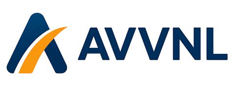 AVVNL
