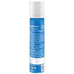 Buy Hygienix Anti-Germ Spray - 99.99% Germ-kill Online at Best Price of ...