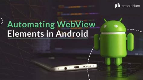 Image result for Android WebView Chromium Process Model