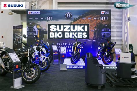 Buy Best Big Bike Motorcycle in the Philippines
