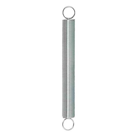 Image result for 4 Inch Extension Spring