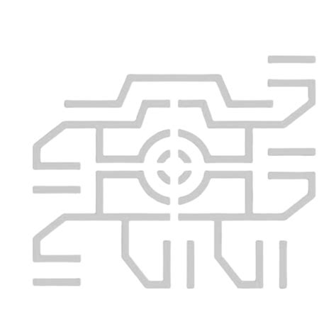 Parikshit Student Satellite