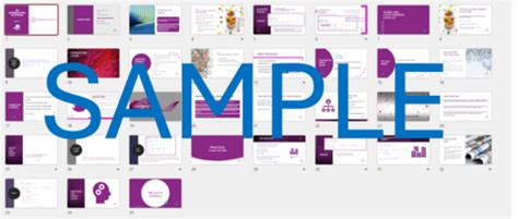 Programming Lessons Python 的图像结果