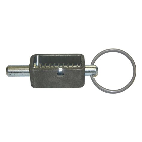 Image result for What Does a Spring Lock Do