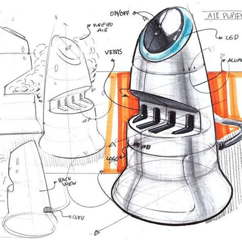 Inventions Pictures 的图像结果