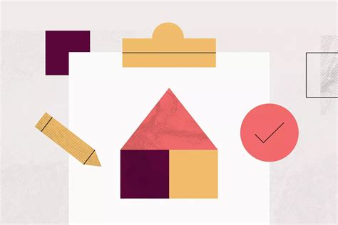 Image result for Iterative