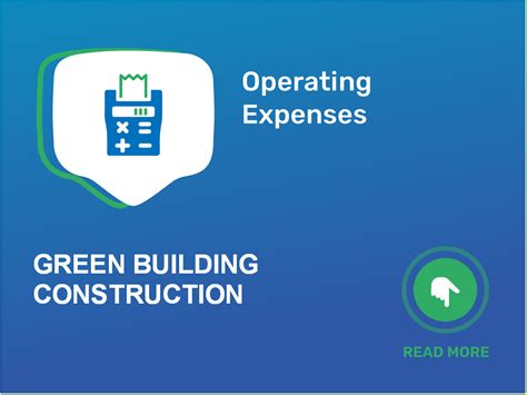 Image result for Building Operating Costs