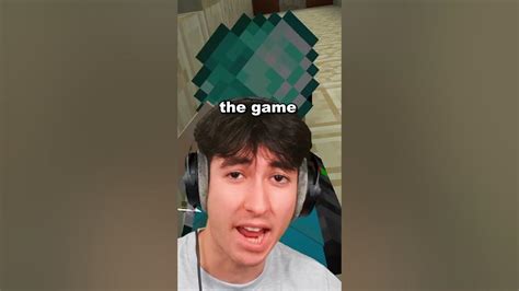 Image result for Minecraft Java Copy/Paste