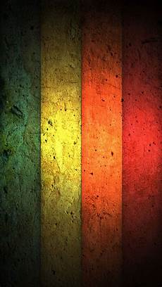 High Quality Iphone 3d Wallpapers by Hd 3d Iphone Wallpaper Amazing Images Background Photos High Quality Iphone 3d Wallpapers