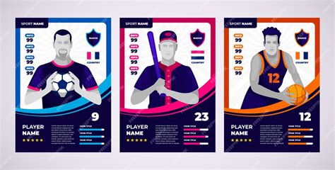 How to Draw Trading Cards 的图像结果