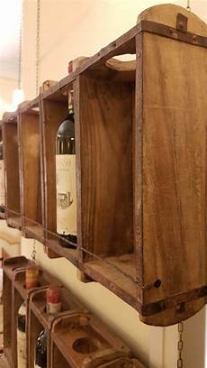 mobili per bottiglie di arredamento contemporaneo mobili country su misura siena mobili per bottiglie di arredamento contemporaneo mobili country su misura siena