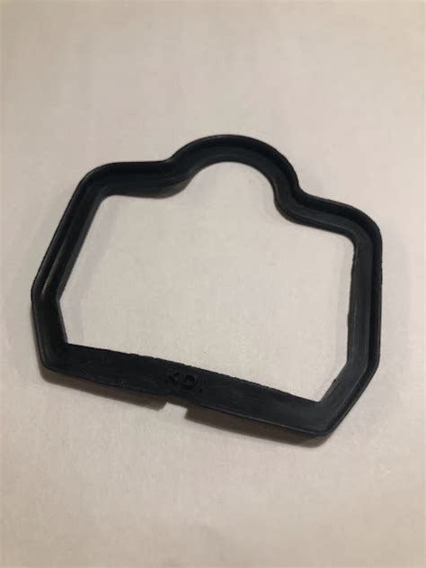 車体 | AKO MOTORCYCLE