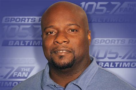 Rob Long Baltimore Divorce