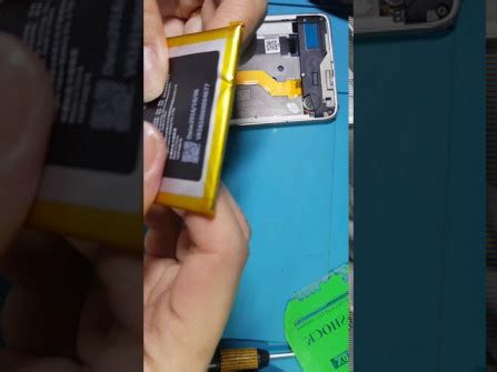 Image result for Sharp Support Software Update