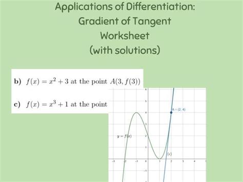 Image result for Gradient Theorem Applications