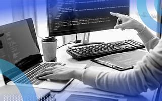 Air Filters JavaScript 的图像结果